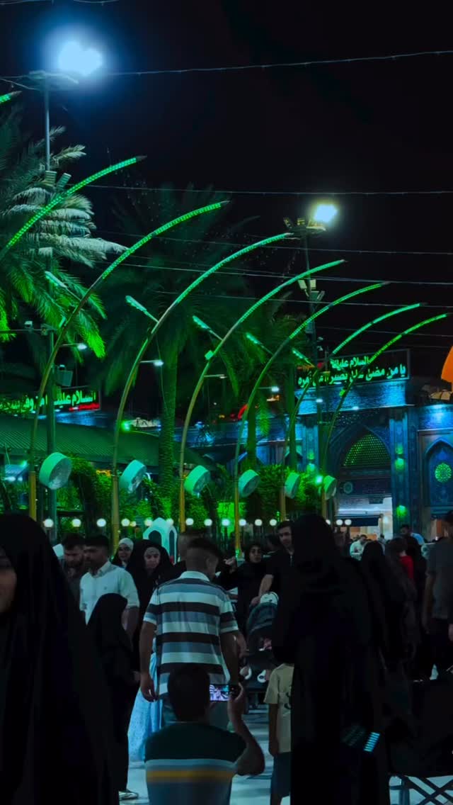  جدید ترین استوری اینستاگرام احمد بابایی