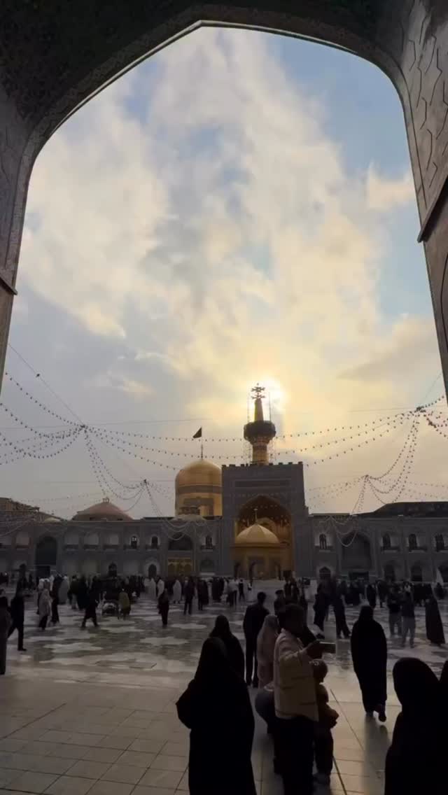  جدید ترین استوری اینستاگرام احمد بابایی