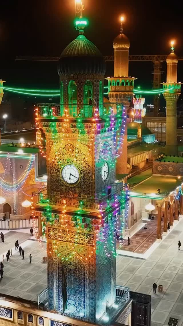  جدید ترین استوری اینستاگرام احمد بابایی