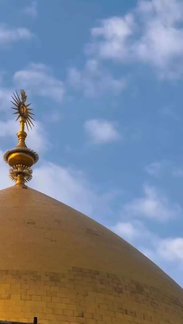  جدید ترین استوری اینستاگرام احمد بابایی