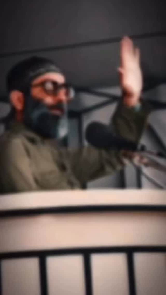  جدید ترین استوری اینستاگرام احمد بابایی
