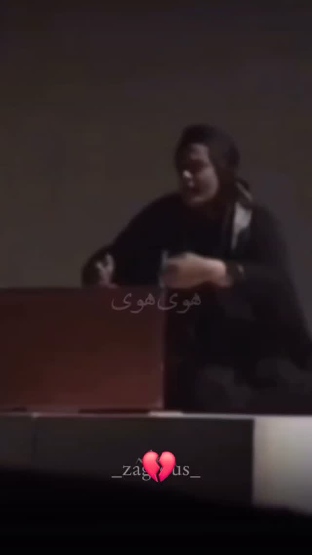  جدید ترین استوری اینستاگرام احمد فتحی