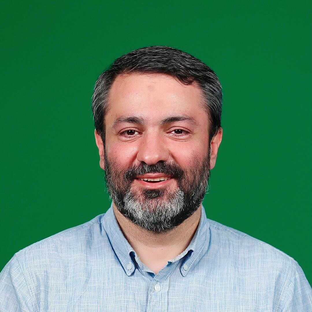  عکس پروفایل اینستاگرام سید علی احمدی / ahmadiseyedali