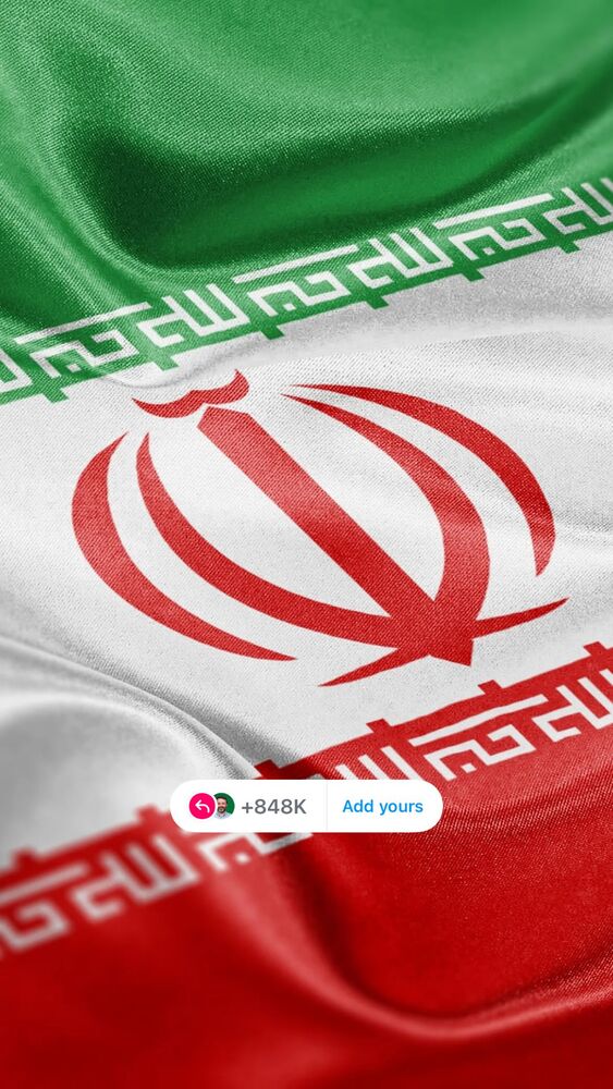  جدید ترین استوری اینستاگرام سید علی احمدی