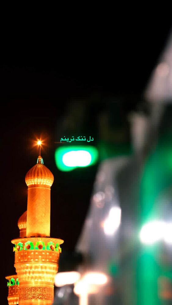  جدید ترین استوری اینستاگرام سید علی احمدی