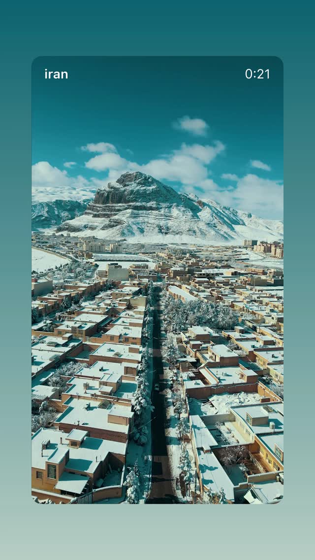  جدید ترین استوری اینستاگرام سید علی احمدی