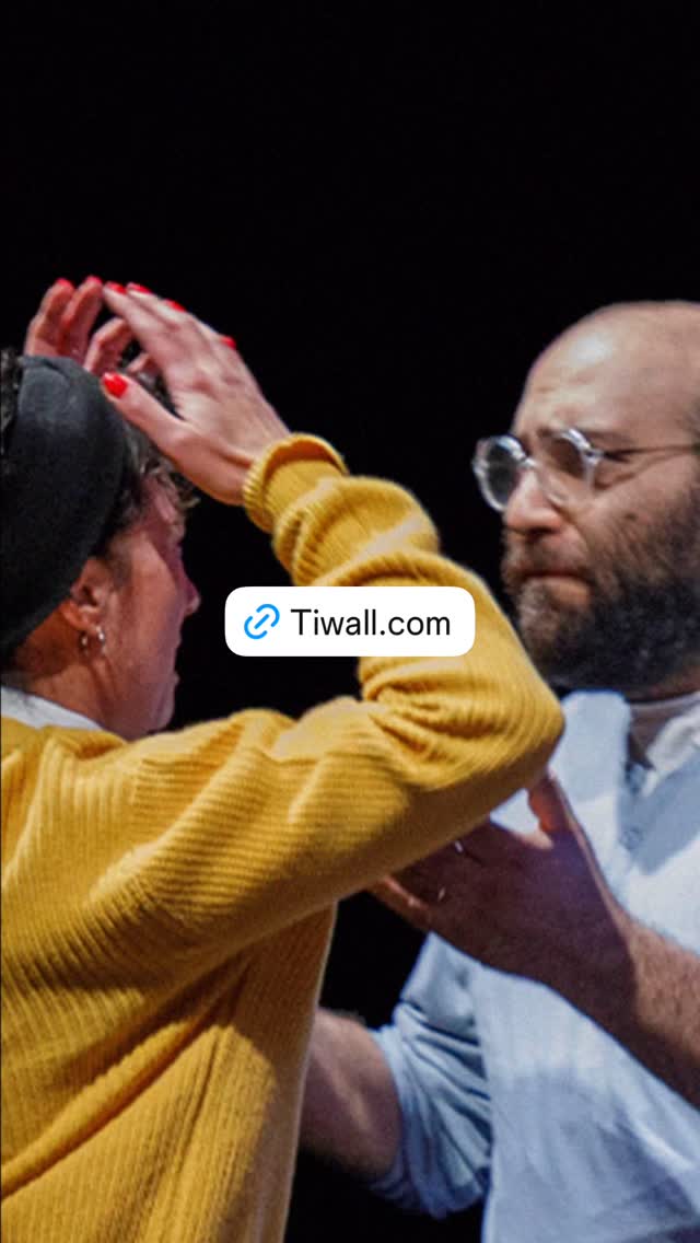  جدید ترین استوری اینستاگرام احمد مهرانفر