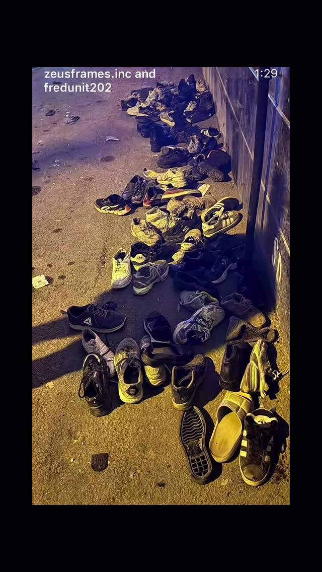  جدید ترین استوری اینستاگرام احمد مهرانفر