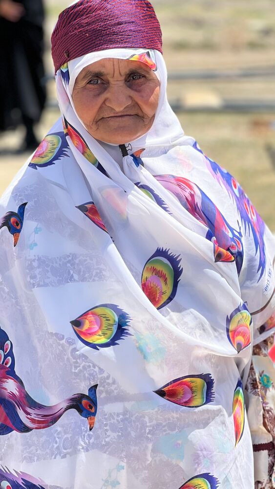  جدید ترین استوری اینستاگرام احمد رضا نیشابور