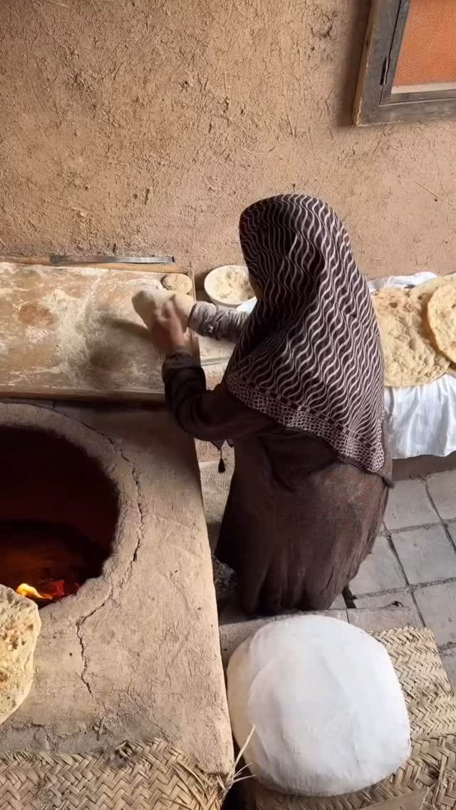  جدید ترین استوری اینستاگرام احمد رضا نیشابور