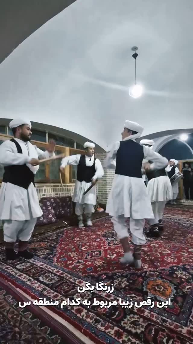  جدید ترین استوری اینستاگرام احمد رضا نیشابور