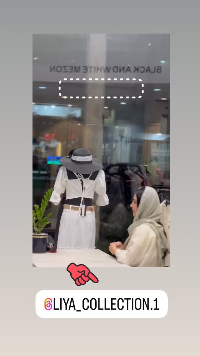  جدید ترین استوری اینستاگرام احمد رضا نیشابور