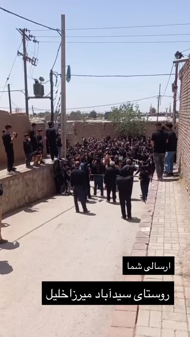  جدید ترین استوری اینستاگرام احمد رضا نیشابور