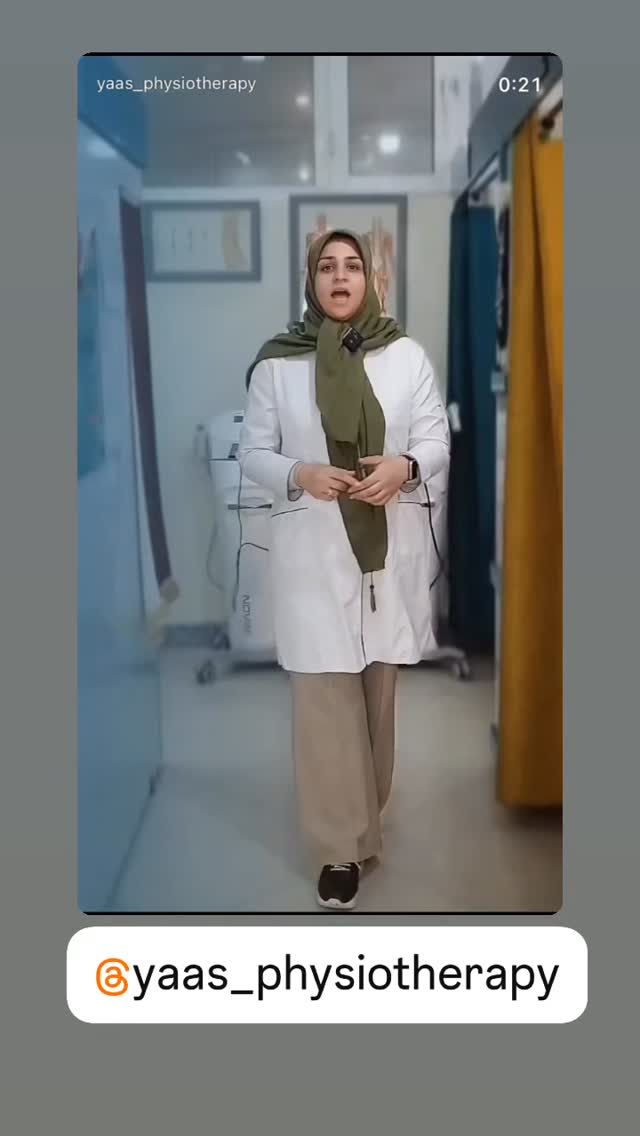  جدید ترین استوری اینستاگرام احمد رضا نیشابور