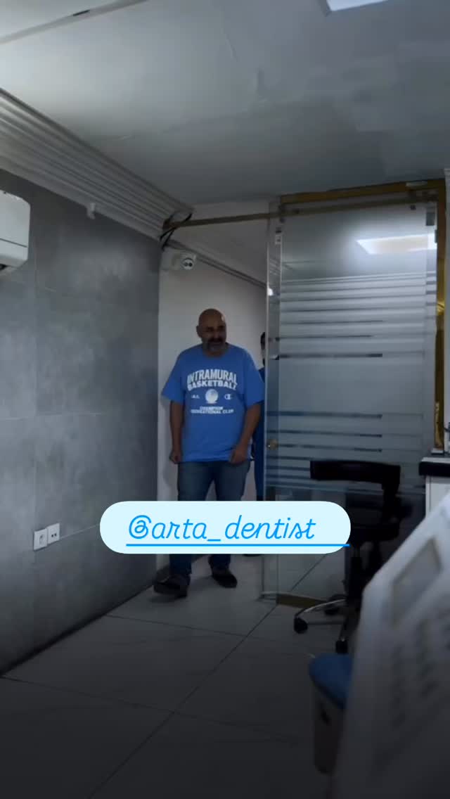  جدید ترین استوری اینستاگرام احمد رضا نیشابور