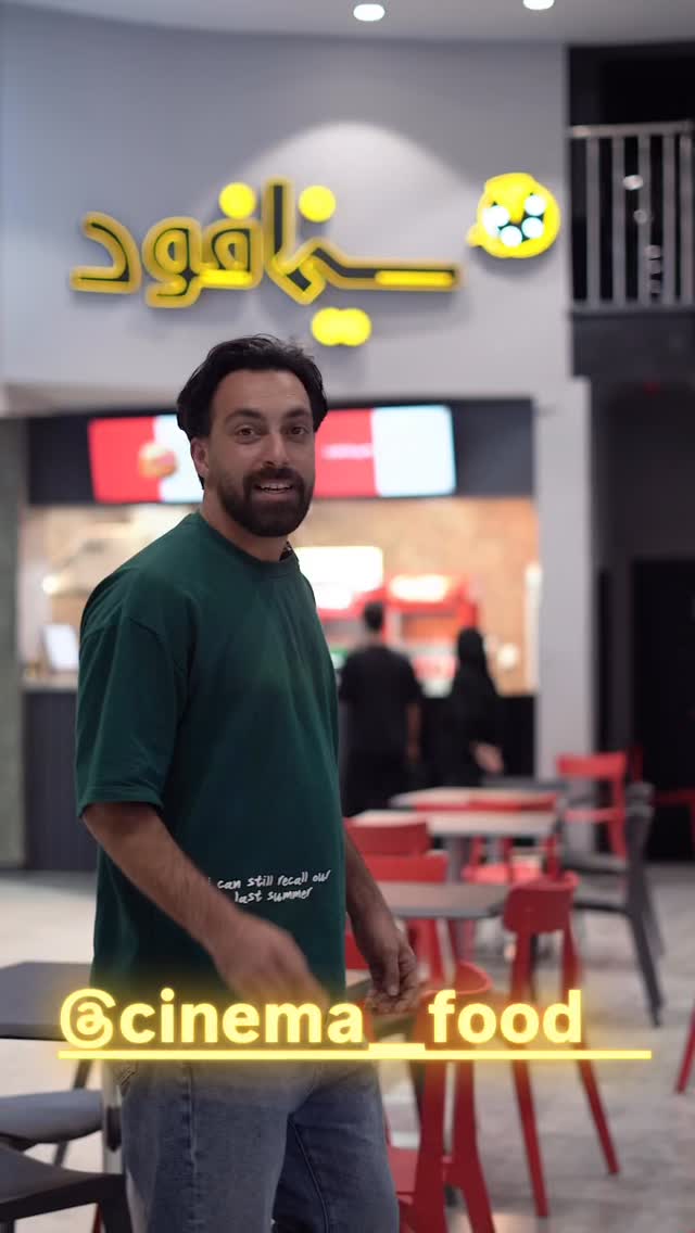  جدید ترین استوری اینستاگرام احمد رضا نیشابور