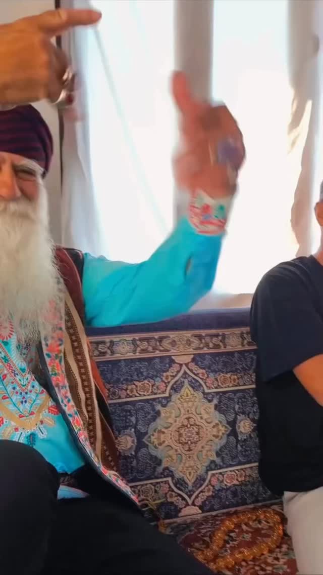  جدید ترین استوری اینستاگرام احمد رضا نیشابور