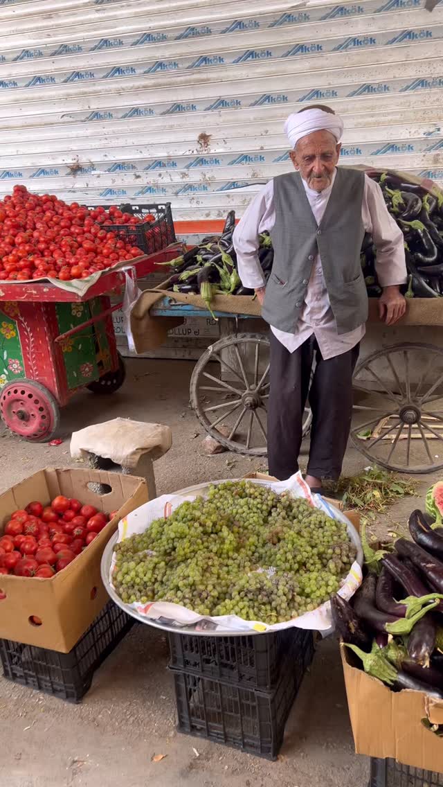  جدید ترین استوری اینستاگرام احمد رضا نیشابور