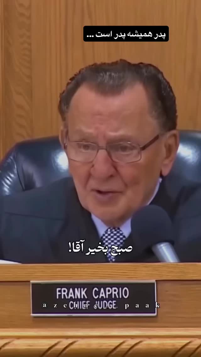  جدید ترین استوری اینستاگرام احمد رضا نیشابور