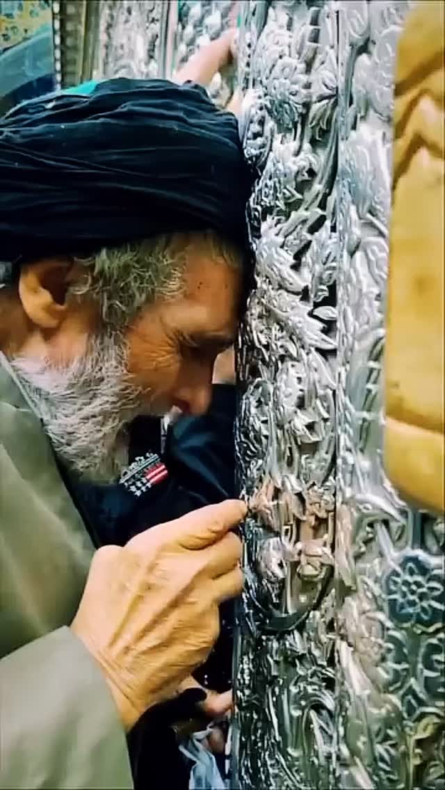  جدید ترین استوری اینستاگرام احمد رضا نیشابور