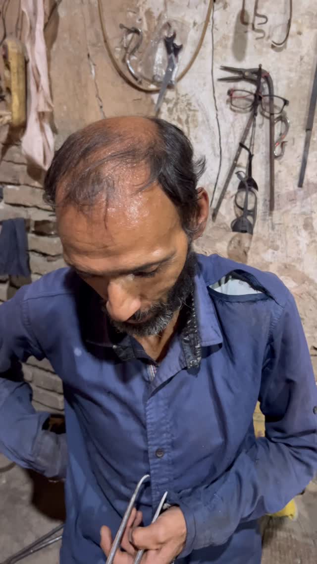  جدید ترین استوری اینستاگرام احمد رضا نیشابور