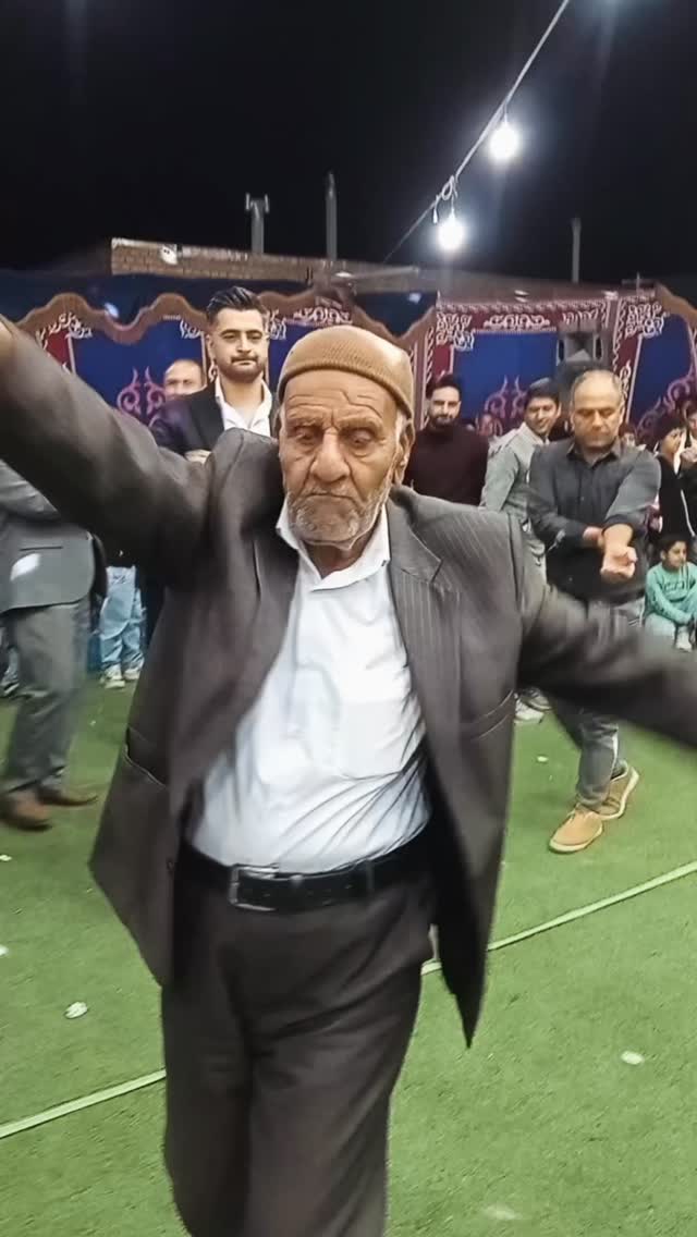  جدید ترین استوری اینستاگرام احمد رضا نیشابور