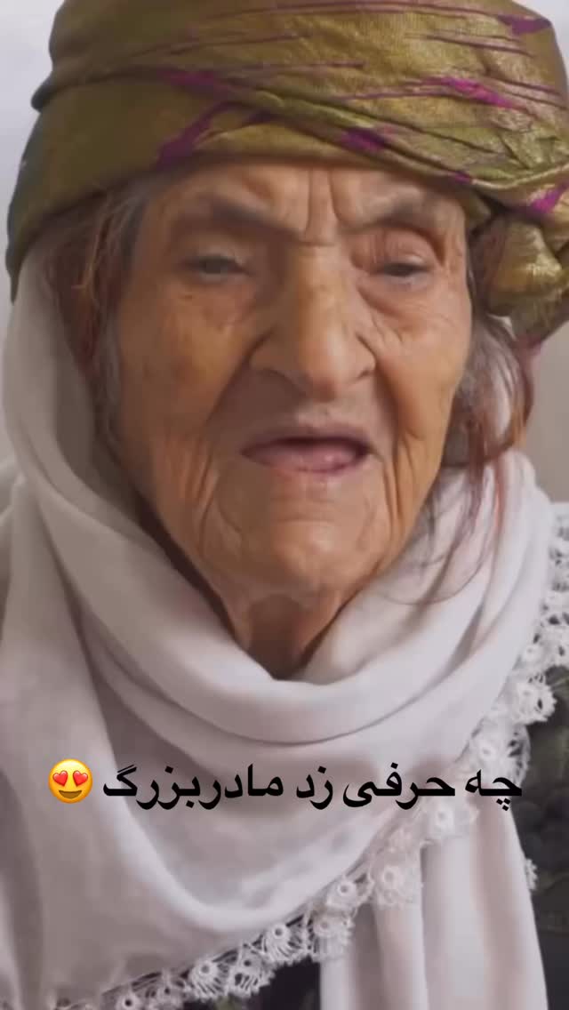  جدید ترین استوری اینستاگرام احمد رضا نیشابور