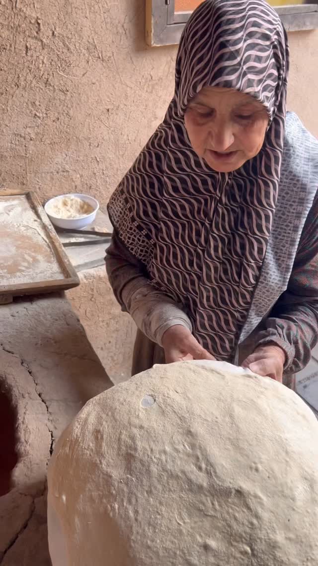  جدید ترین استوری اینستاگرام احمد رضا نیشابور