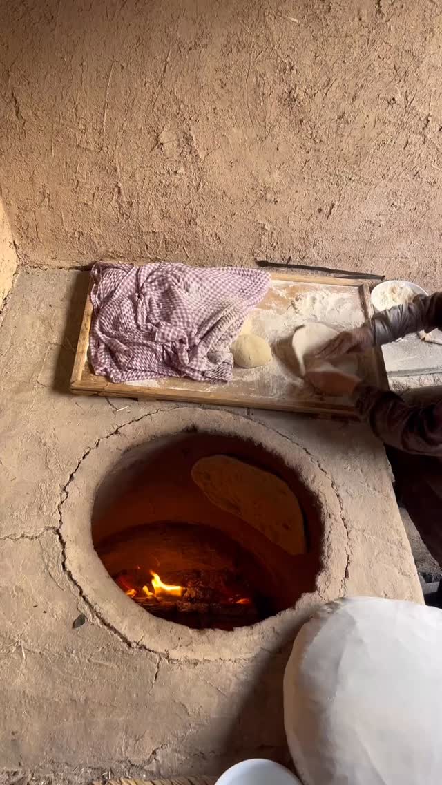  جدید ترین استوری اینستاگرام احمد رضا نیشابور