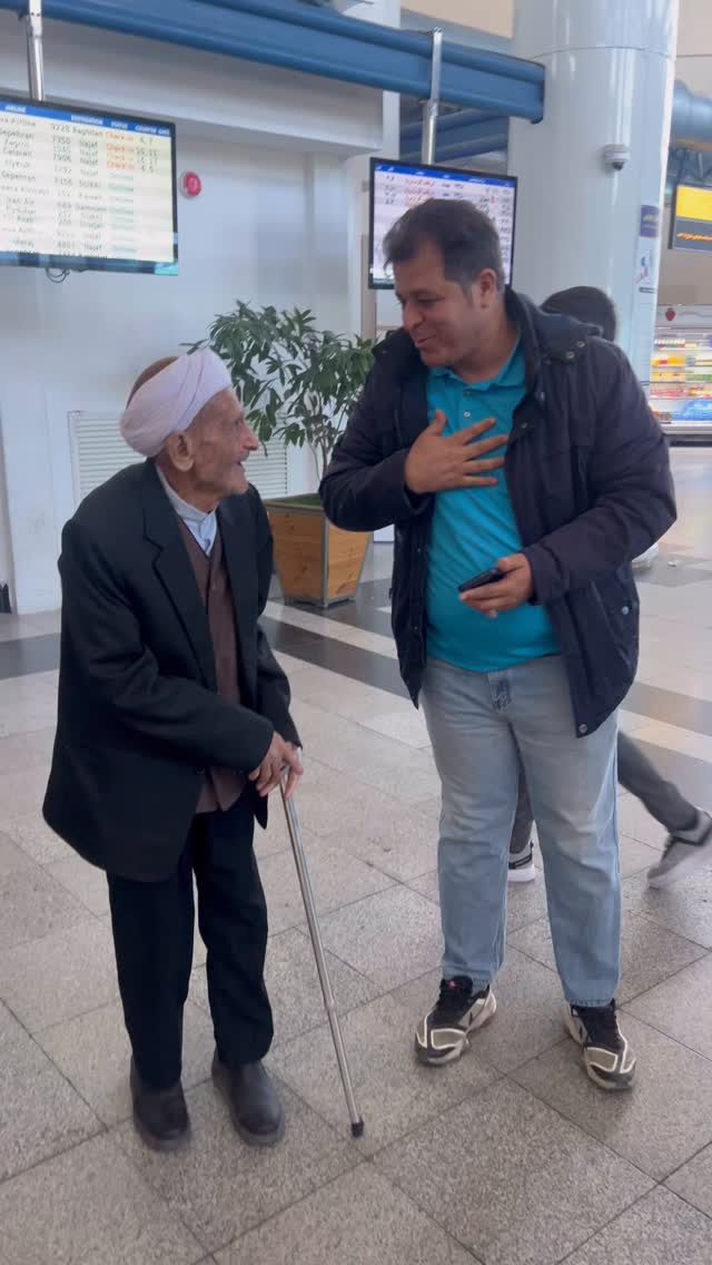  جدید ترین استوری اینستاگرام احمد رضا نیشابور