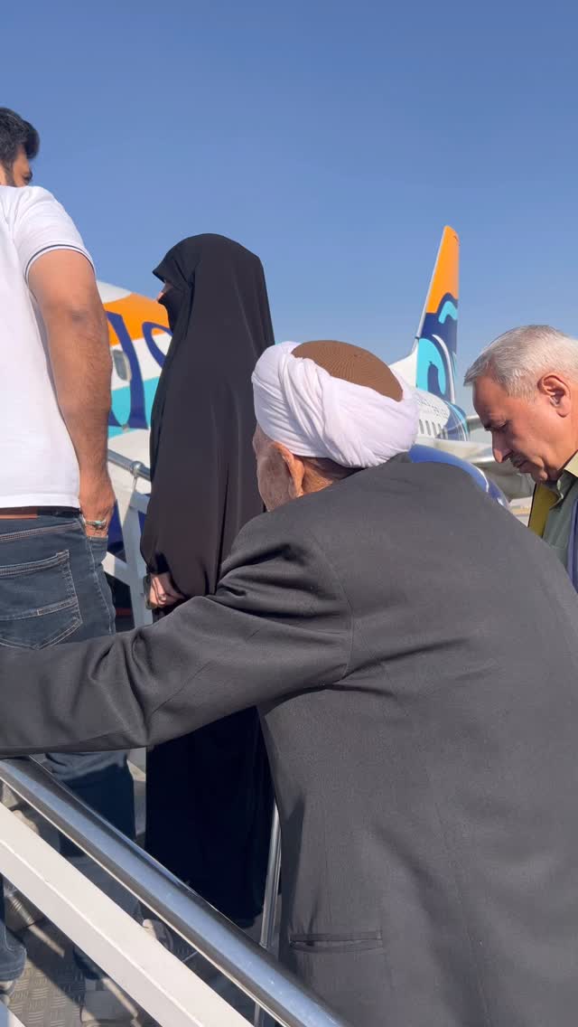  جدید ترین استوری اینستاگرام احمد رضا نیشابور