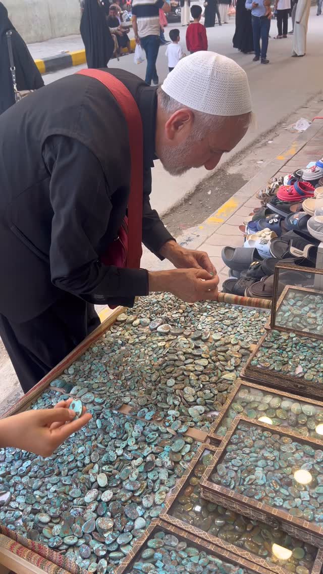  جدید ترین استوری اینستاگرام احمد رضا نیشابور