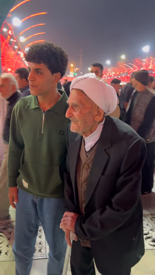  جدید ترین استوری اینستاگرام احمد رضا نیشابور
