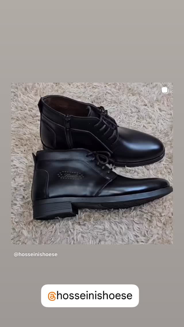  جدید ترین استوری اینستاگرام احمد رضا نیشابور