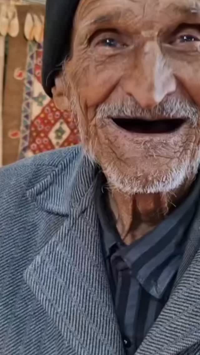  جدید ترین استوری اینستاگرام احمد رضا نیشابور