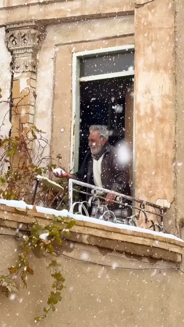  جدید ترین استوری اینستاگرام احمد رضا نیشابور