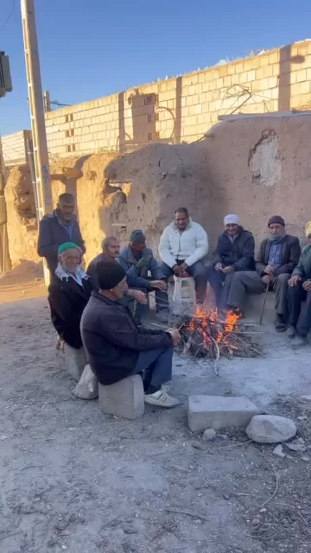  جدید ترین استوری اینستاگرام احمد رضا نیشابور