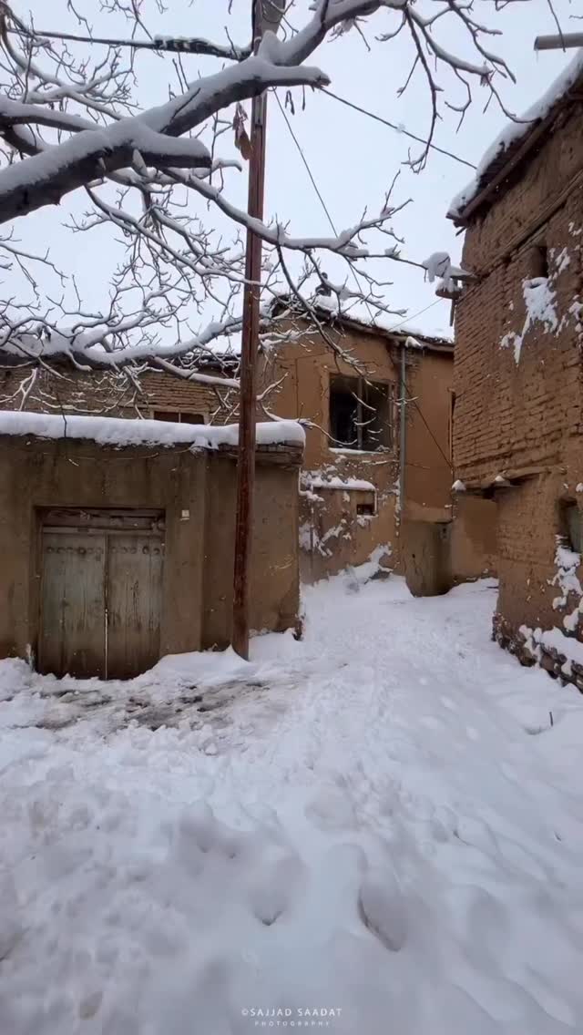  جدید ترین استوری اینستاگرام احمد رضا نیشابور