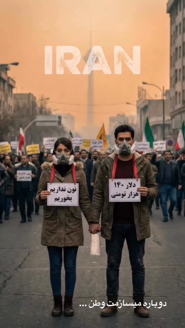  جدید ترین استوری اینستاگرام احمد رضا نیشابور
