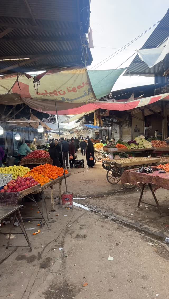  جدید ترین استوری اینستاگرام احمد رضا نیشابور