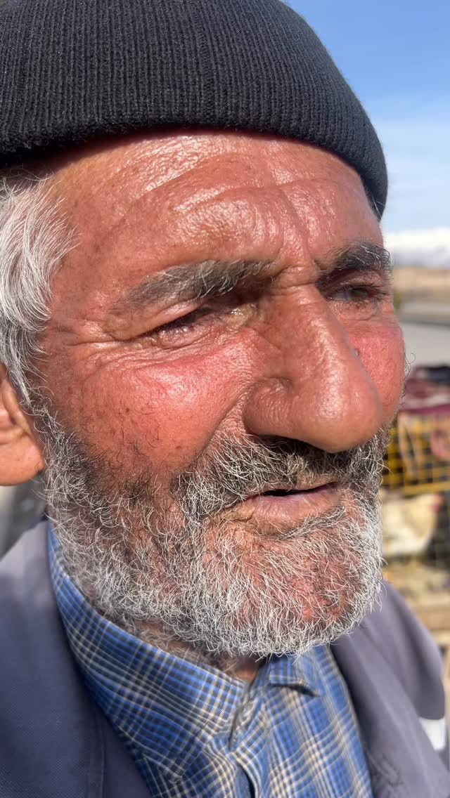 جدید ترین استوری اینستاگرام احمد رضا نیشابور