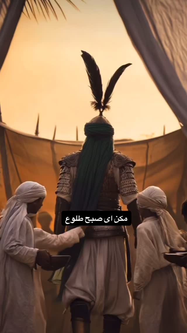  جدید ترین استوری اینستاگرام احمدرضا موسوی