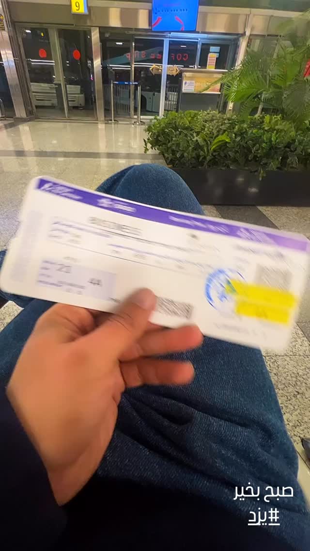  جدید ترین استوری اینستاگرام احمدرضا موسوی