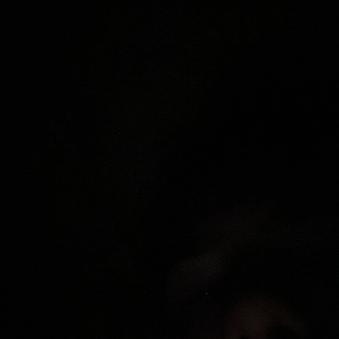  عکس پروفایل اینستاگرام ahmadsaeedi1