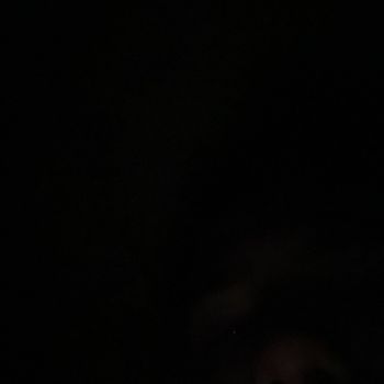  عکس پروفایل اینستاگرام احمد سعيدي / ahmadsaeedi1