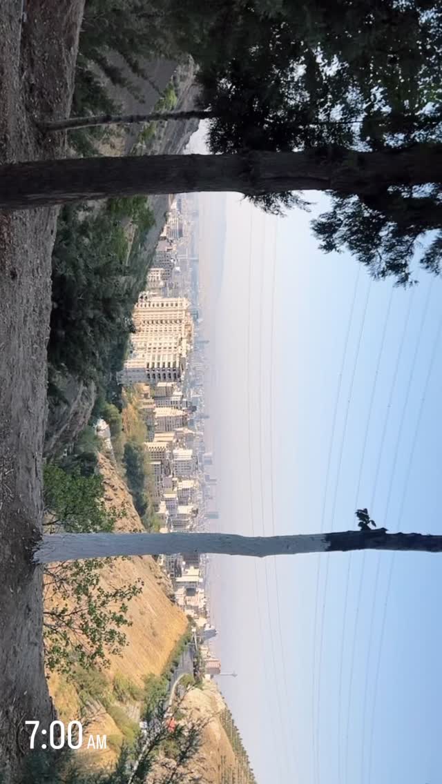  جدید ترین استوری اینستاگرام احمد سعيدي