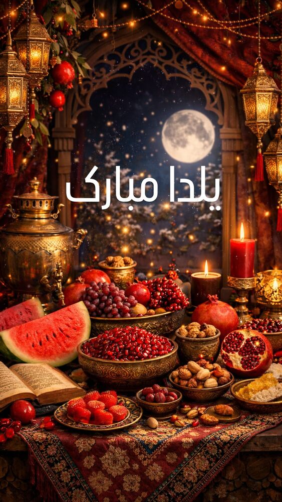  جدید ترین استوری اینستاگرام احمد سعيدي