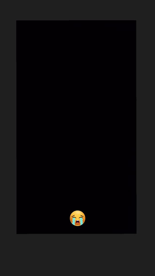 جدید ترین استوری اینستاگرام احمد سعيدي