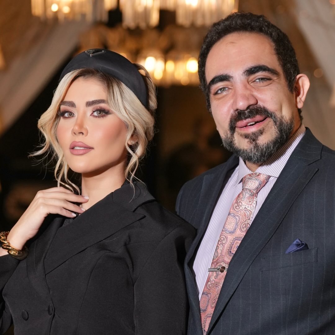  عکس پروفایل اینستاگرام آهو / ahooo_beautiful_angel