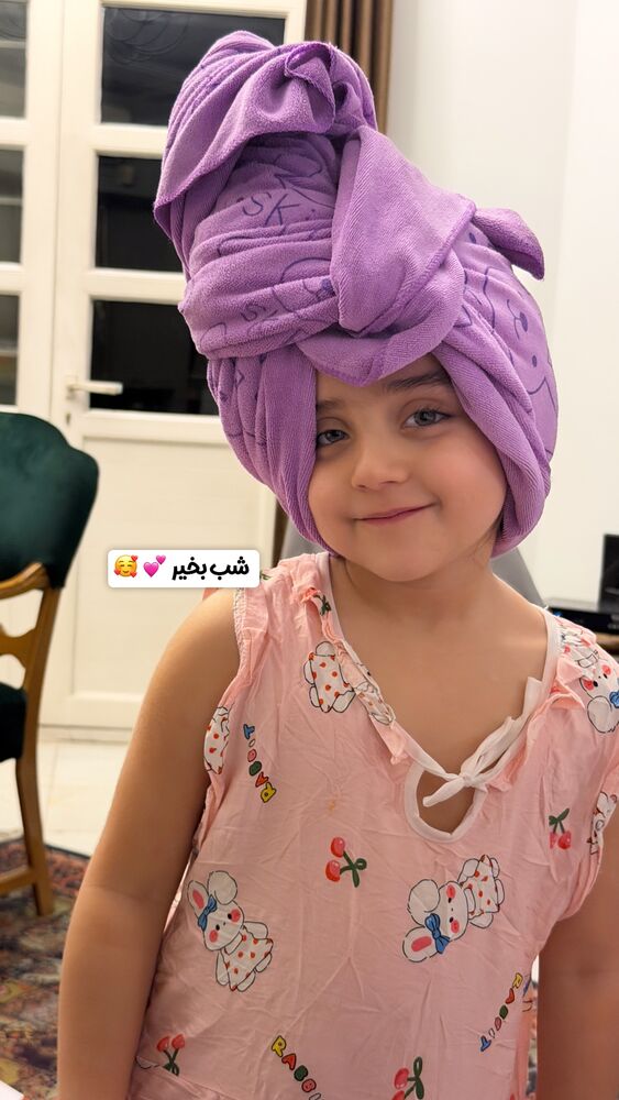  جدید ترین استوری اینستاگرام آهو